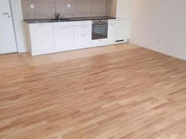 Apartment mieten in Widnau, St. Gallen