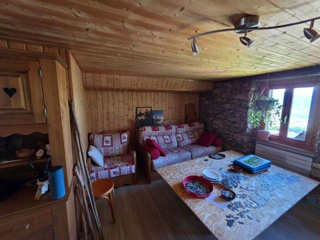 Apartment mieten in Baar, Nendaz, Wallis