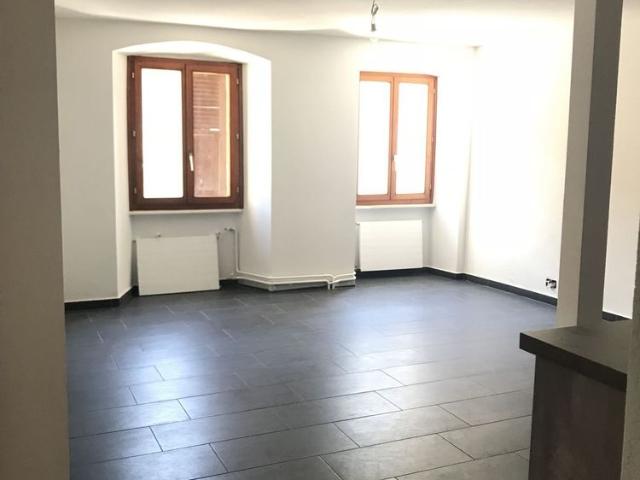 Apartment mieten in Saint-Léonard, Wallis