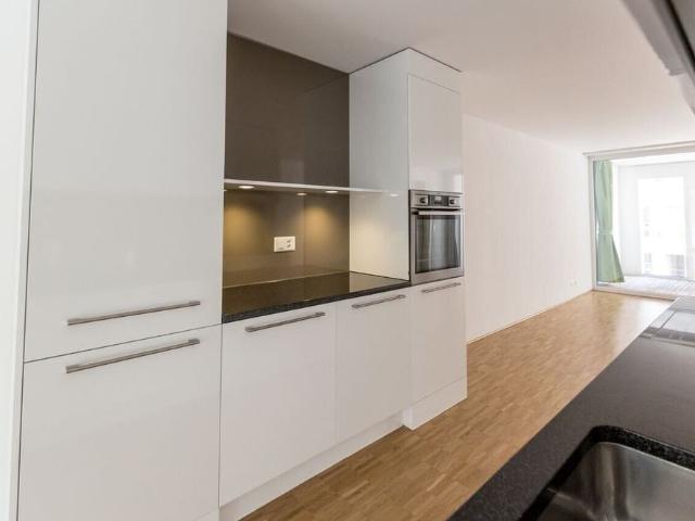 Apartment mieten in Villars, Freiburg