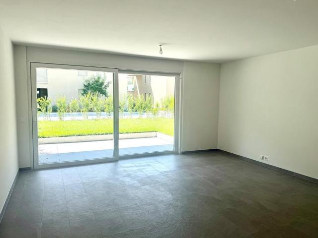 Apartment mieten in Les Mayens-de-Sion, Wallis