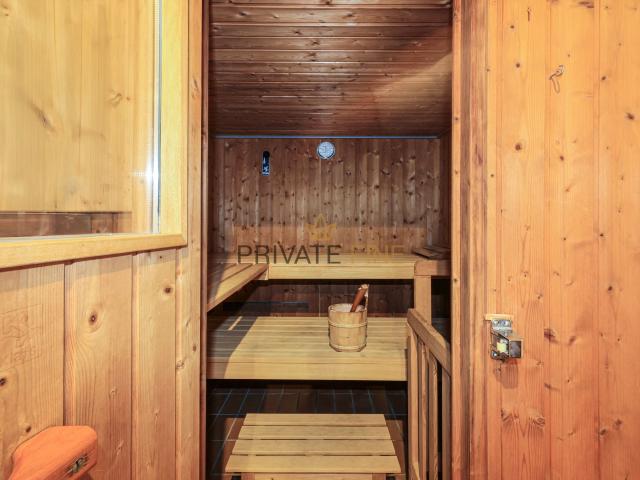 Apartment kaufen in Ascona, Tessin