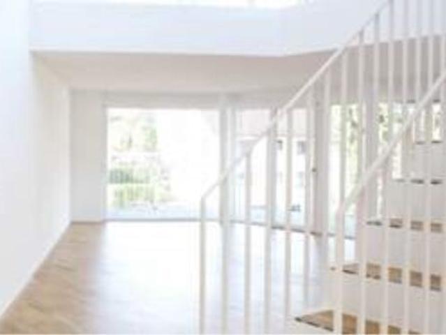 Apartment mieten in Kirchlindach, Bern