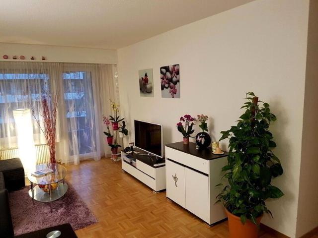Apartment mieten in Studen (BE), Bern