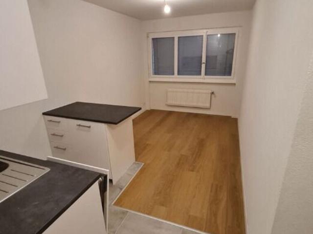 Apartment mieten in Cheseaux-Lausanne, Waadt