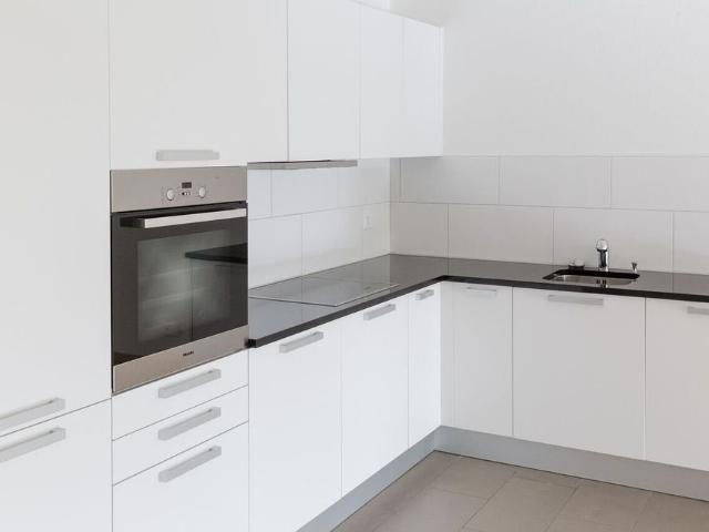 Apartment mieten in Bulle, Freiburg