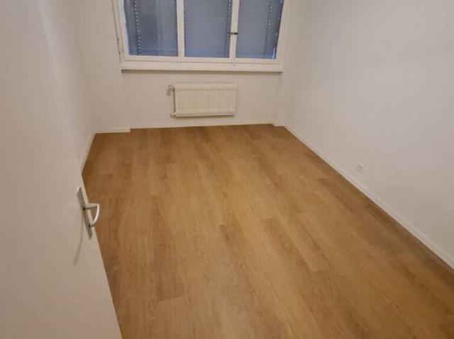 Apartment mieten in Cheseaux-Lausanne, Waadt