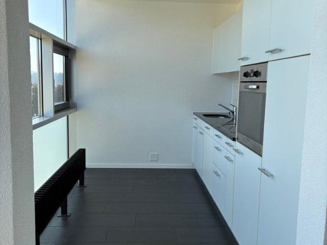 Apartment mieten in Villars, Freiburg