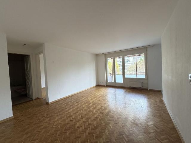 Apartment mieten in Aigle, Waadt