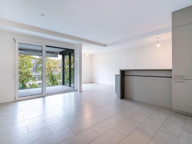 Apartment mieten in Paudex, Waadt
