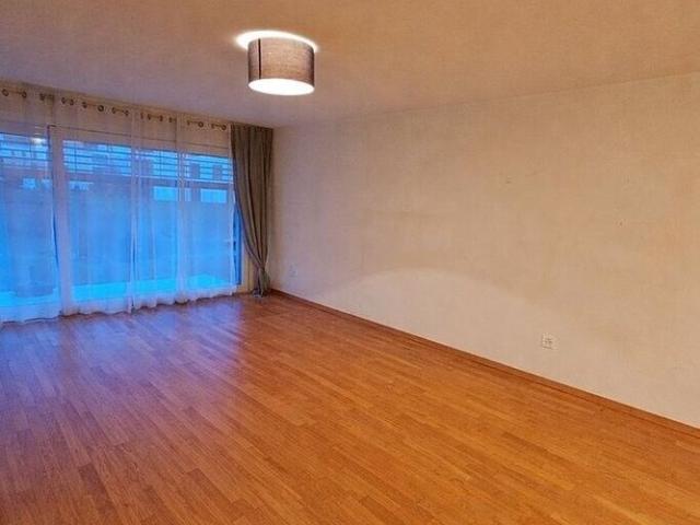 Apartment mieten in Saint-Sulpice (VD), Waadt