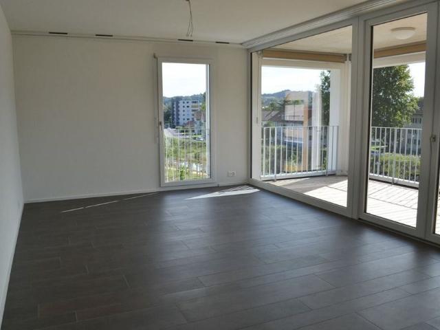 Apartment mieten in Champagne, Biel/Bienne