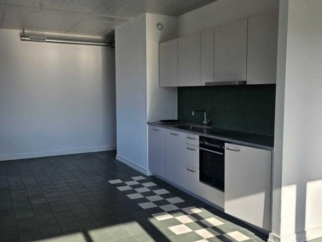 Apartment mieten in Cheseaux-Lausanne, Waadt