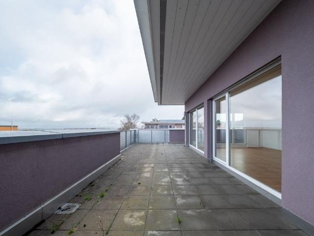 Apartment mieten in Payerne, Waadt