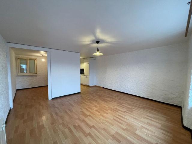 Apartment mieten in Porrentruy, Jura