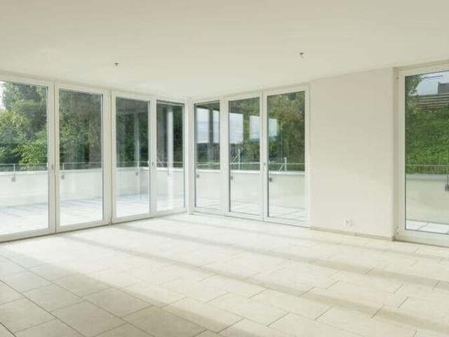 Apartment mieten in Erlinsbach (AG), Solothurn