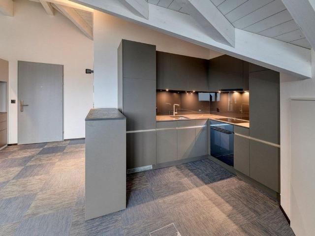 Apartment mieten in Stans, Nidwalden