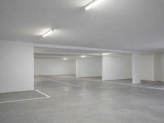 Apartment mieten in Grenchen, Solothurn