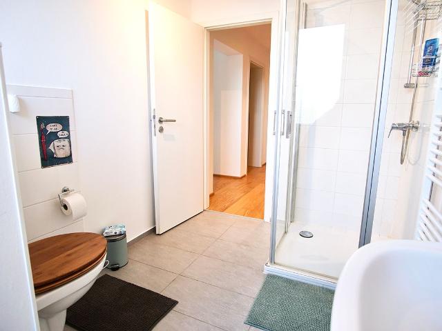 Apartment mieten in Weilimdorf, Stuttgart