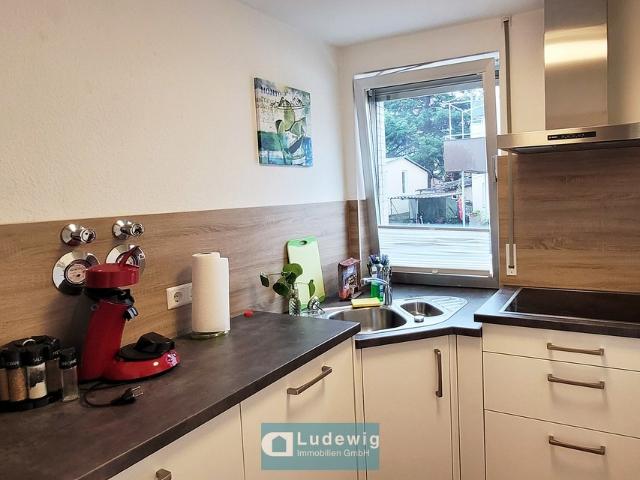 Apartment mieten in Neue Vorstadt, Stuttgart