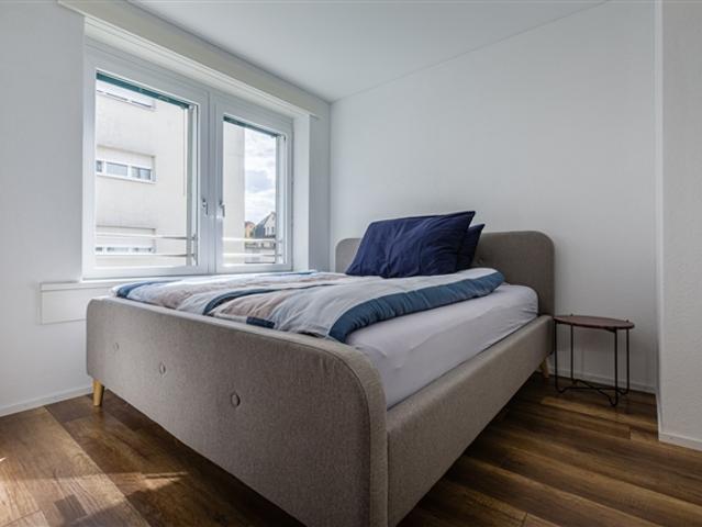 Immobilie mieten in Arbon, Thurgau