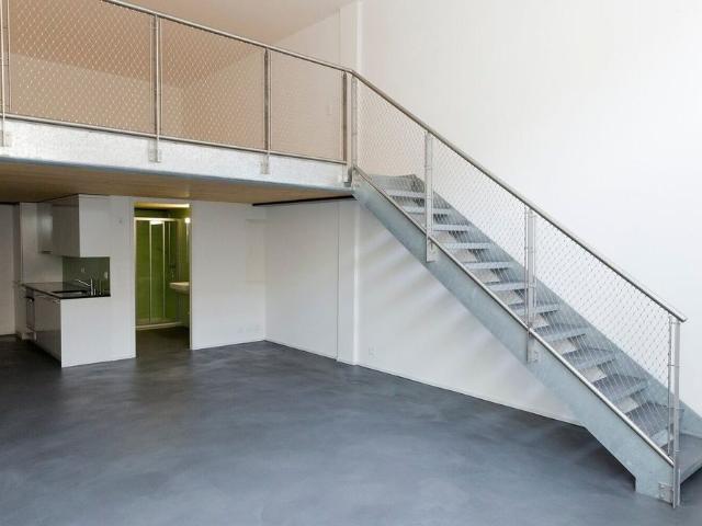 Apartment mieten in Villars, Freiburg