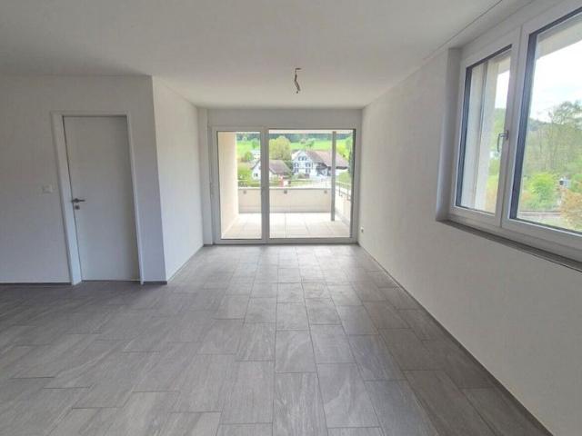 Apartment mieten in Aadorf, Thurgau