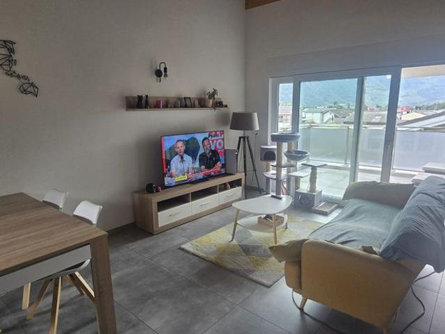 Apartment mieten in Dugny, Leytron, Wallis