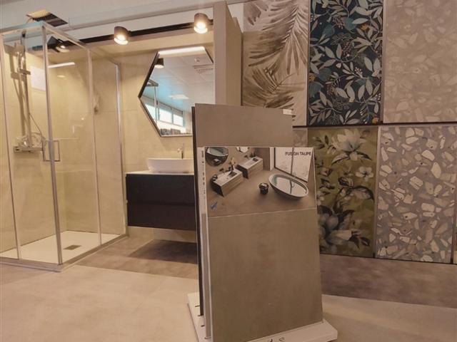 Einfamilienhaus kaufen in Gerra, Gambarogno, Tessin