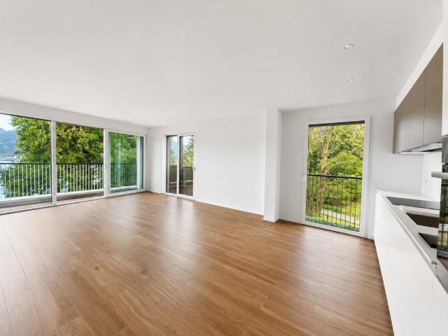 Apartment mieten in Biogno-Beride, Tessin