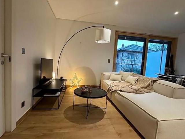 Apartment mieten in Cologny