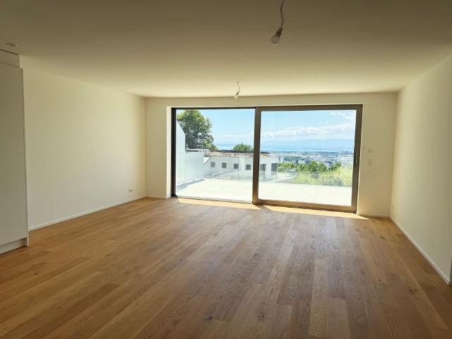 Apartment mieten in Prilly, Waadt