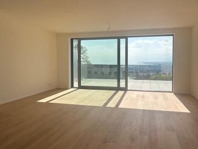 Apartment mieten in Prilly, Waadt