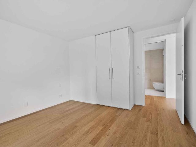 Zimmer mieten in Echandens, Waadt