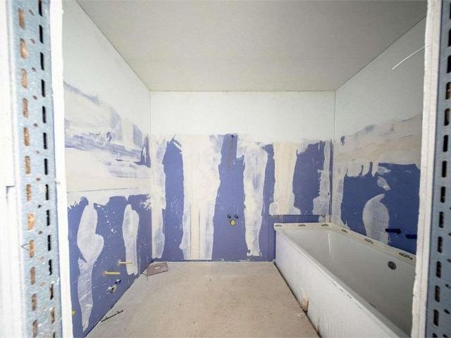 Apartment mieten in Aldesago, Tessin