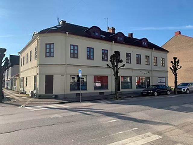 Lägenhet hyra i Vara, Västra Götaland