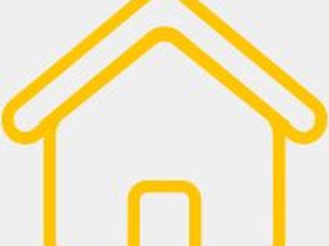 Lägenhet hyra i Norrmalm, Botkyrka