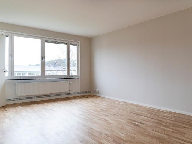 Lägenhet hyra i Västerås, Västmanland