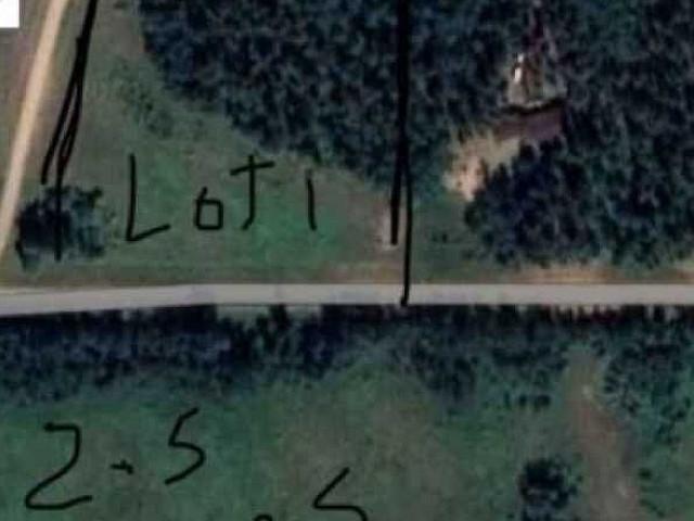 Land for sale in Saskatchewan
