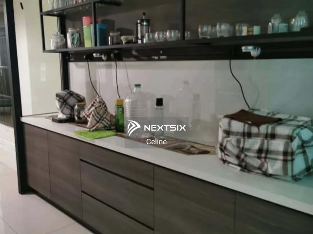 Residential House for sale in Georgetown, Penang