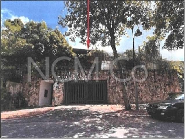 Terraced House for sale in Kuala Selangor, Selangor