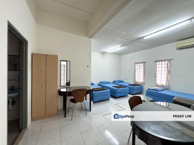 House for sale in Petaling, Damansara Damai
