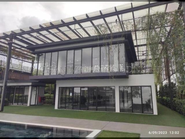 Apartment for rent in Petaling, Alam Impian