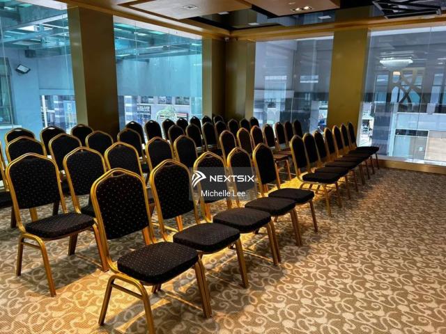 Residential House for sale in Kinabalu, Sabah