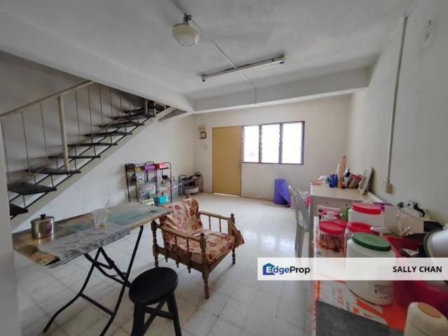 House for sale in Country Heights Damansara, Kuala Lumpur