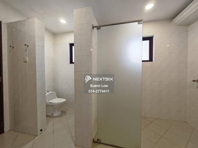 Residential House for sale in Bukit Ledang, Johor