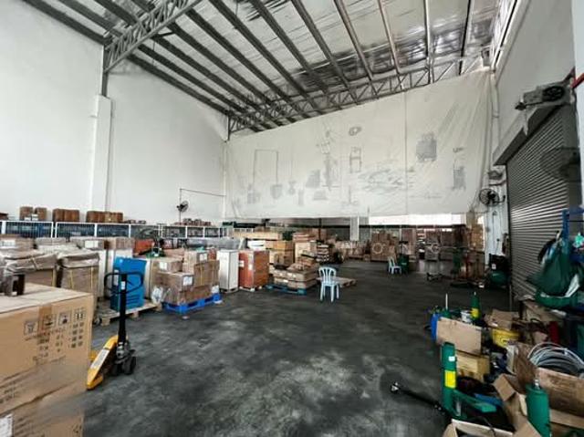 Residential House for sale in Selangor
