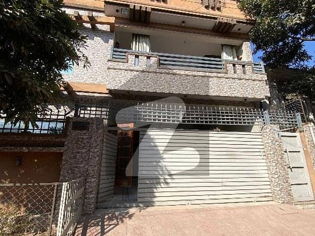 House for rent in Rawalpindi, Islamabad Capital Territory
