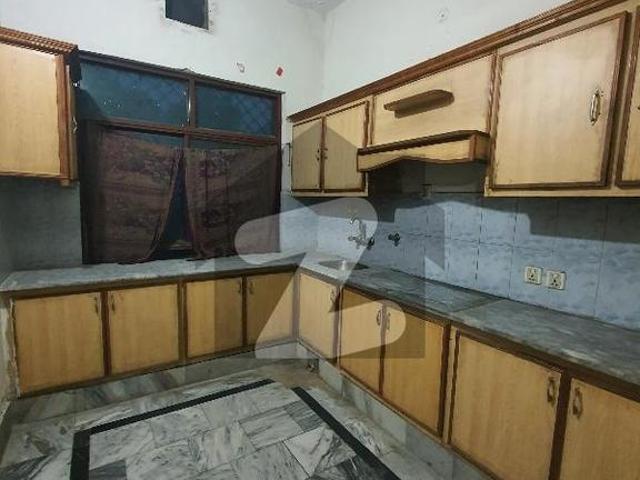 House for rent in Rawalpindi, Islamabad Capital Territory