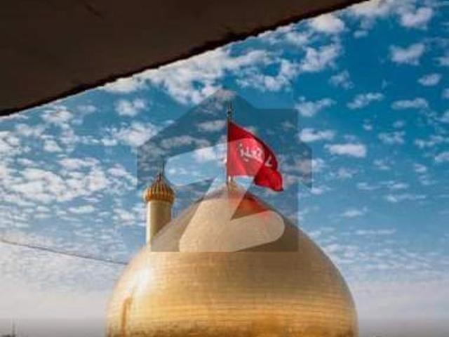 House for sale in Rawalpindi